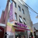 [경복궁한복대여/내돈내산] 나예한복 프리미엄 한복 셀프 촬영 후기