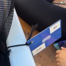 천지사우나 | [경남 거제]소노캄거제 오션어드벤처 : 숙박이용시 워터파크 이용, 사우나 이용, 할인, 꿀팁후기