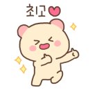 원천칡냉면 이미지