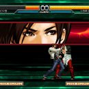 더킹PC방 이미지