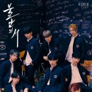 이펙스 카카오 검색결과