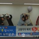 건국유치원 이미지