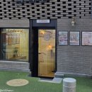 크로플각 - 남양주시 별내3로 112 | 성수 케이크 맛집 추천 뚝섬역 크로하우스 귀여운 크로플케이크 후기