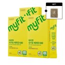 동국제약(메이올웨이즈) 이미지