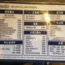 조새호 부산송도직영점 이미지