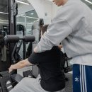 다짐 PT 이미지