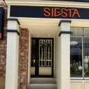 씨에스타 이미지