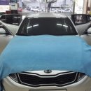 미성자동차 이미지