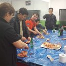 화도탁구클럽