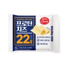 ITEM-신제품_서울우유협동조합, 한국허벌라이프