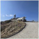 (주)일조건설 | 제천크레인 일조중기 크레인 렌탈 서비스 직접 경험해본 후기