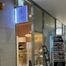 지온메디칼 | 청라피부관리 청라예신관리 청라에스테틱 결혼전 마지막 관리받은 후기 청라 지온뷰티