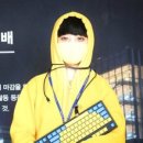(주)계산 이미지