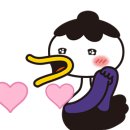 신대약국 이미지