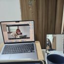 삼화인쇄(주) | 2월_더 크고 따듯한 그대의 품이 되기를