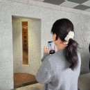 제일택시 협동조합 | 대구 오마카세 스시하루나 방문 후기