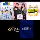 지에이치랩 이미지