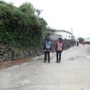 어음2리마을 이미지