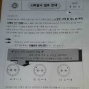 김근주안경 이미지