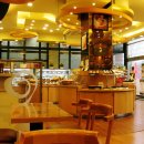 뚜레쥬르대전둔산법원점