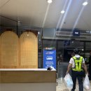 주식회사 달구 이미지