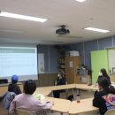 천연(에코)환경 이미지