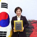 행복나눔 이미지