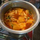 1번지 옛날통닭 이미지