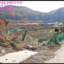 판대보건진료소 이미지