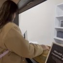 [전시회] 나혼렙 전시회 후기 들고왔습니당:-)