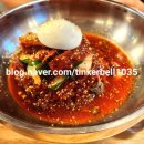 오실장강남면옥 본점 이미지