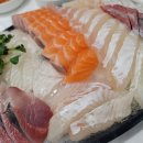 문인로54번길 이미지