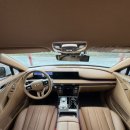 굿모닝카서비스 이미지