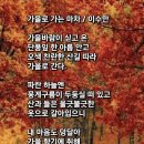 회장마차