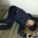 오작교주점