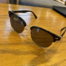 이츠글라시스 기산점 이미지