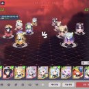 (스압, 장문, 무소과금 기준) <b>에버</b>소울 개론 [1~15지]