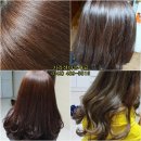 기라성 미용재료 이미지