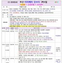 중화여행사
