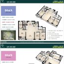 공도4로 이미지