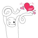 누와즈컬리넌호텔 이미지