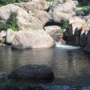 반석민박 이미지