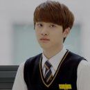 강우생각