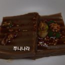 정성회관 이미지