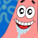 메디인병원 이미지