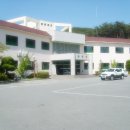 청소년수련원 유스호스텔 이미지