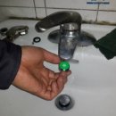 산곡2동 주민센터 이미지