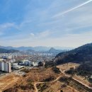 유니시티4단지아파트경로당 이미지