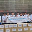 해피본산부인과의원 이미지