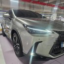 종합카써비스 | 사고대차, 창원 창신렌트카에서 믿고 맡긴 리얼 후기